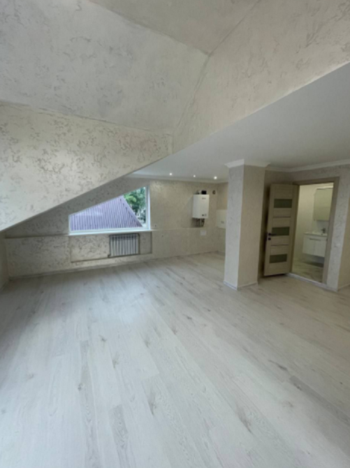 Продажа однокомнатной квартиры в новом доме на ул. Профсоюзной Одесса - изображение 5