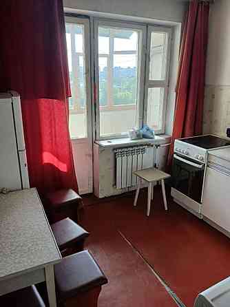 Оренда Квартира 1-кімнатна, 7/16 поверх на Чорнобильська, 21 Kiev