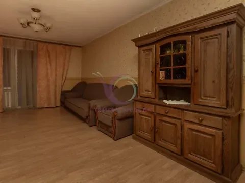 For rent 3-room Apartment 70 sq.m Героїв Крут бульвар 14 Chernivtsi - photo 3