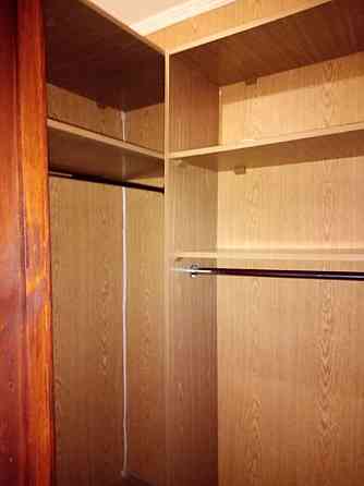 Продаж Квартира 1-кімнатна, 6/16 поверх на Радужная, 20 Київ