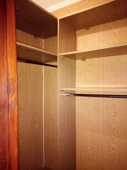 Продаж Квартира 1-кімнатна, 6/16 поверх на Радужная, 20 Киев - изображение 6