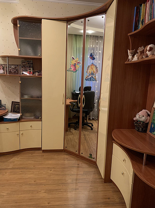 Продам дом. 9 ст. Фонтана. Ремонт.  Ухоженный участок. Одеса - фото 8