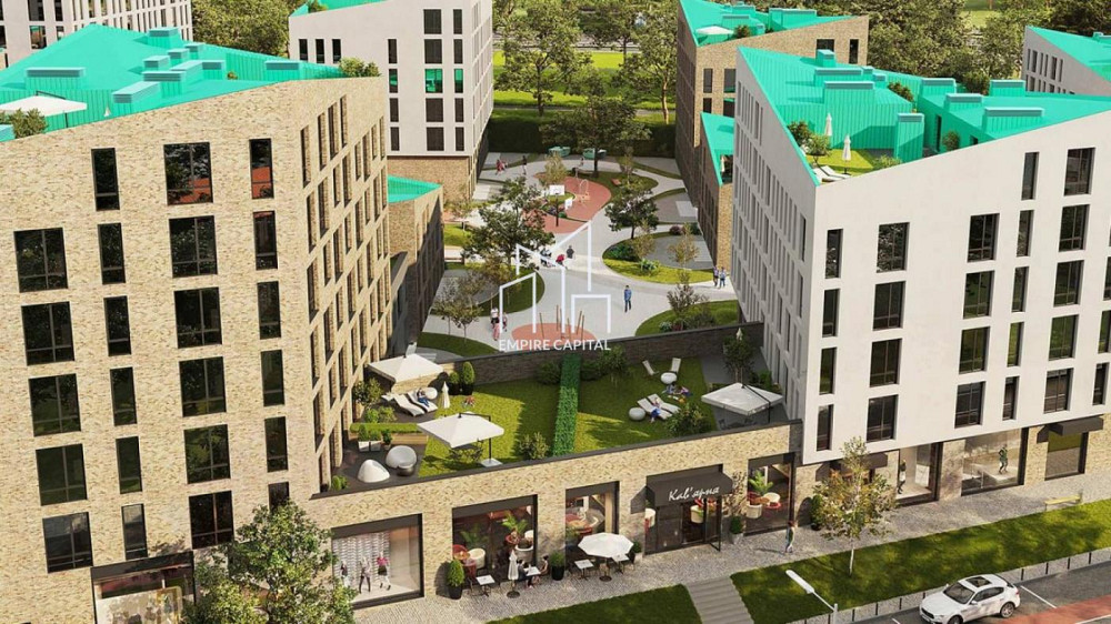 Продаж комерційне приміщення на вул. Хмельницького Богдана L'viv - photo 5