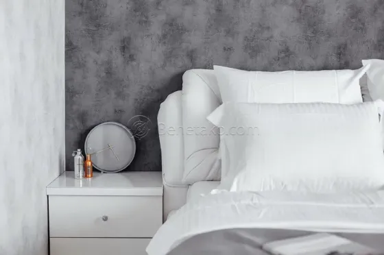 Оренда 2к Квартира 52 кв.м Фонтан, ул. Каманина, 16А/2 Одеса