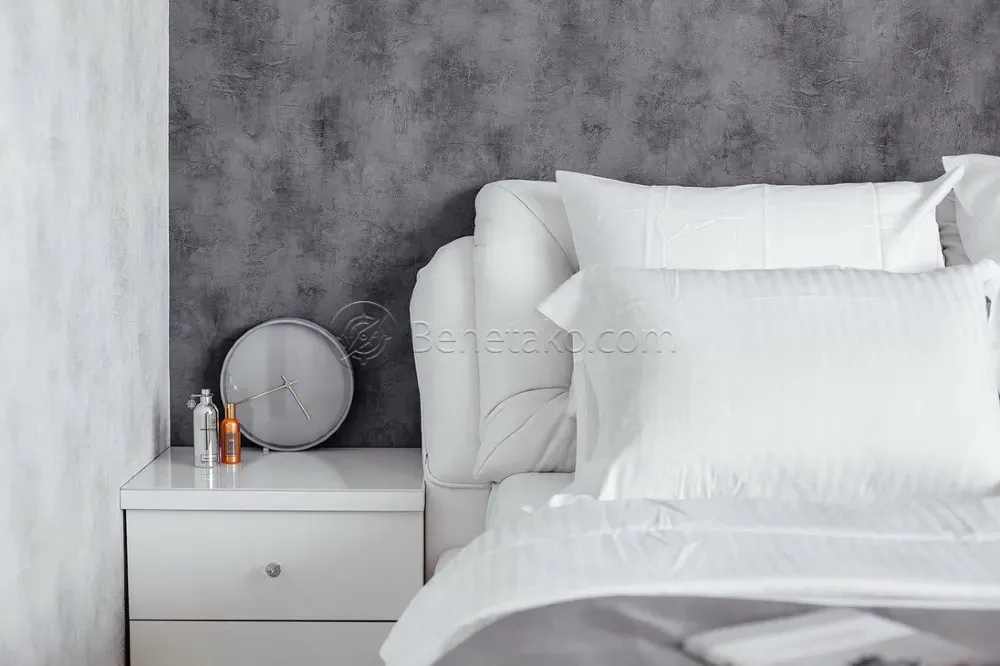 Оренда 2к Квартира 52 кв.м Фонтан, ул. Каманина, 16А/2 Одеса - фото 3