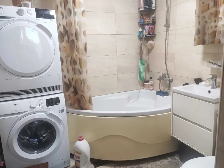 Продаж 1-поверховий Будинок з ділянкою 15 сот 100 кв.м 5 кімн. на Кипуча Дніпро - фото 14