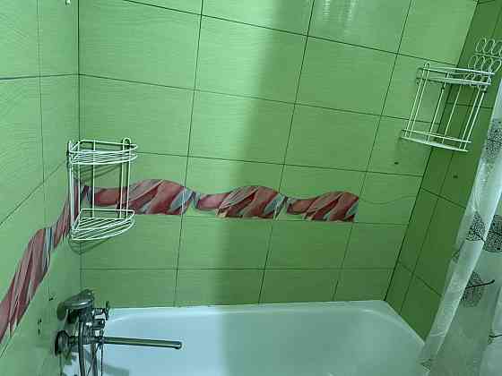 продам 2х кіцмнкатну з меблями та гараж в подарунок Сазонівка