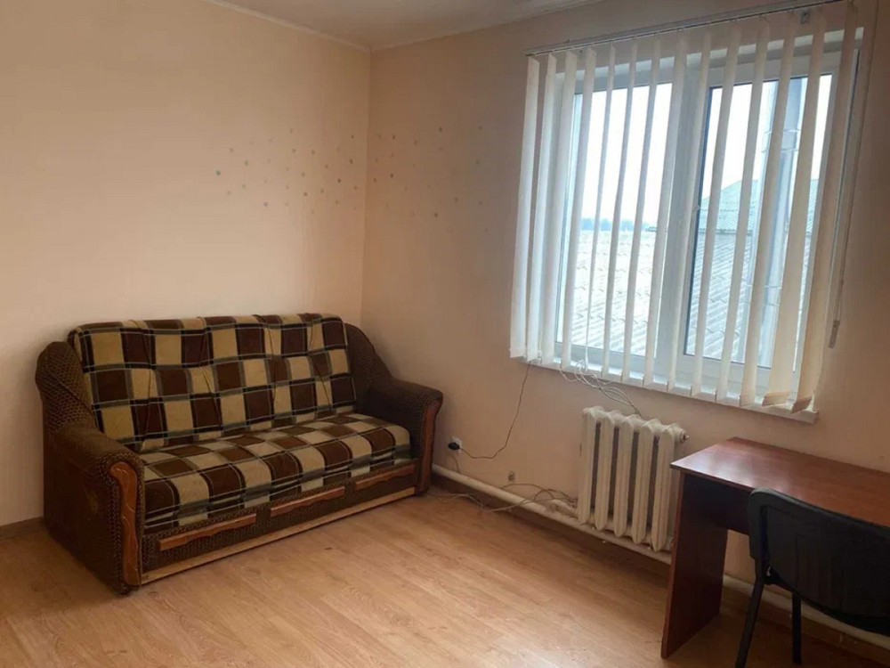 Оренда Квартира 2-кімнатна, 3/3 поверх на Стеценко, 21 Київ - фото 4