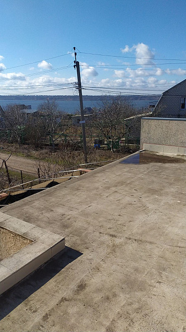 Продам ДОМ на берегу лимана Протопопівка - фото 19