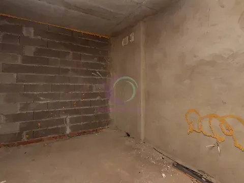 Продаж 2-поверховий   104.8 кв.м 3 кімн. на Івана Мазепи вулиця 41Г  - фото 16