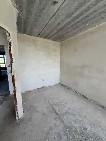 Продаж 1к Квартира 34 кв.м ЖК Європейський квартал Хмельницький - фото 10