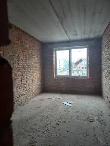 For sale 2-room Apartment 64.1 sq.m ЖК Стайл Хаус Rivne - photo 8