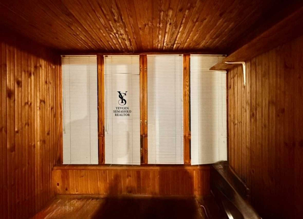 Продаж Квартира 1-кімнатна, 2/16 поверх на Мілютенка вул., д. 17а Kiev - photo 8