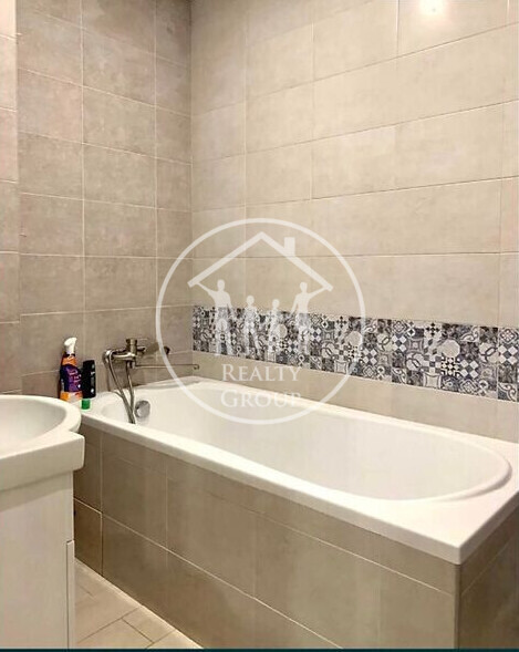 Оренда Квартира 2-кімнатна, 7/7 поверх на Трускавецька L'viv - photo 9