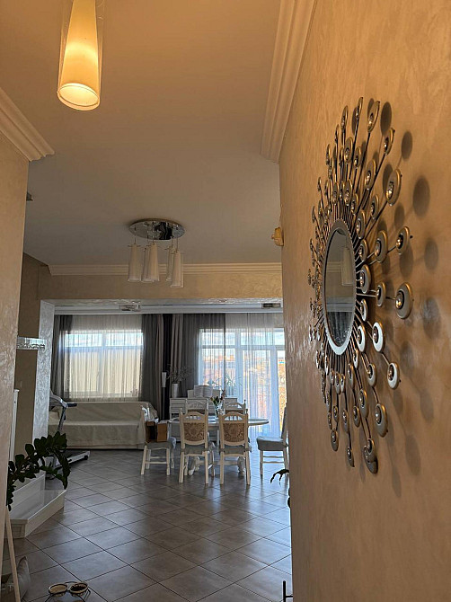 Продаж 2-поверховий Будинок з ділянкою 5 сот 194 кв.м 4 кімн. на Успенська вул. Сокильники - изображение 7