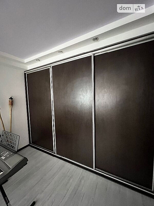 Оренда Квартира 1-кімнатна, 1/5 поверх на ул. Ольжича, 19/28 Київ - фото 2