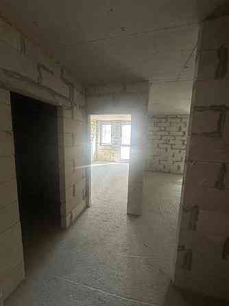 Продаж Квартира 1-кімнатна, 4/4 поверх на вул. Волинський Львов