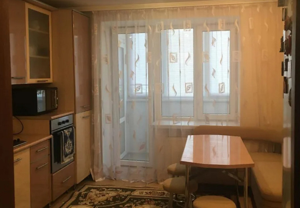 Продаж 2к квартири 79.3 кв. м на вул. Чайковського Тернопіль - фото 2