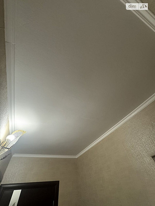 Продаж Квартира 3-кімнатна, 5/10 поверх на Заболотного Vinnytsya - photo 20