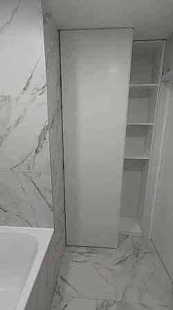 Оренда Квартира 1-кімнатна, 2/5 поверх на проспект Миру, 9 Київ