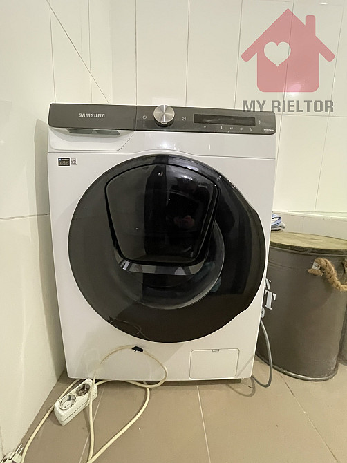 Оренда Квартира 1-кімнатна, 5/5 поверх на Нахімова Uzhhorod - photo 9