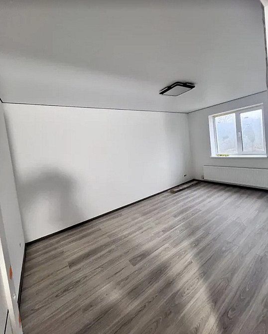 Продаж 1к квартири 43 кв. м на вул. Стадникової Софії Тернопіль - фото 3