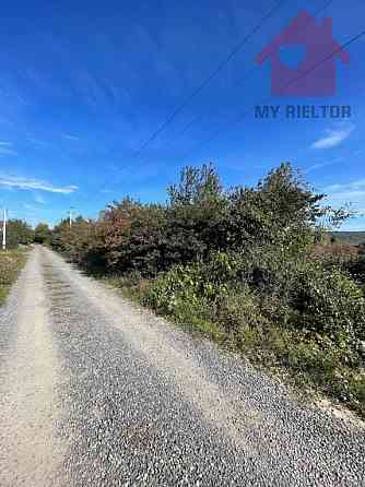 Продаж земельної ділянки 11 соток 