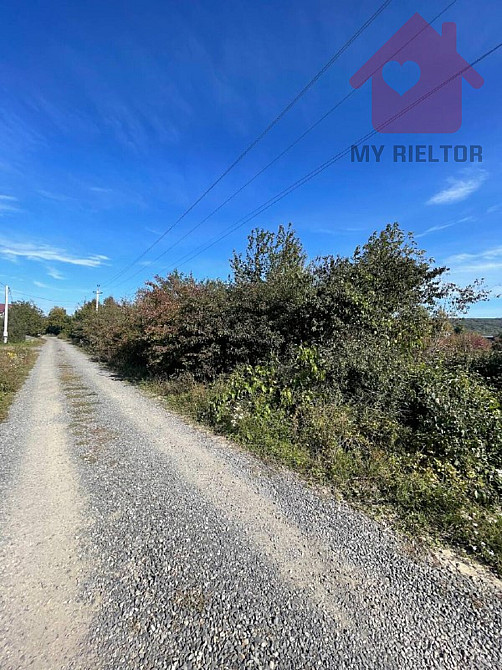 Продаж земельної ділянки 11 соток  - photo 5