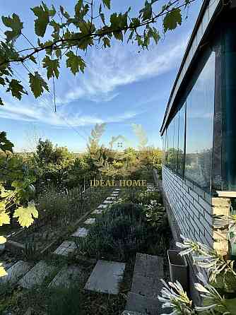 Продам дачный дом Ходосівка, Грушева вул. Ходосовка