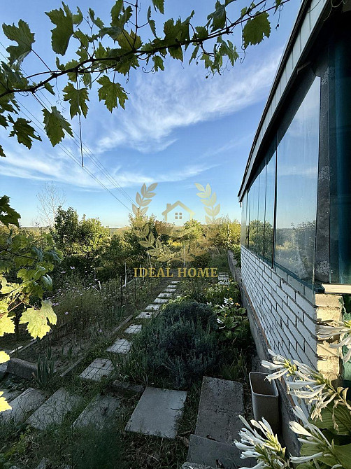 Продам дачный дом Ходосівка, Грушева вул. Ходосовка - изображение 5