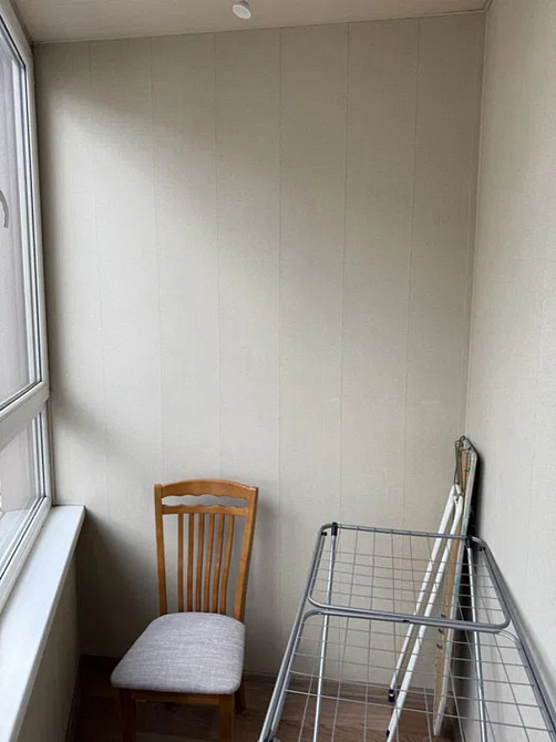 Оренда Квартира 1-кімнатна, 11/24 поверх на Анни Ахматової, 34 Київ - фото 10