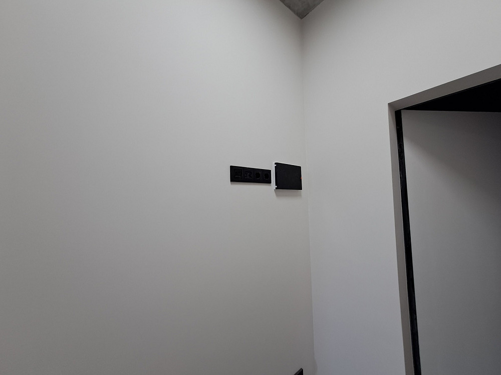 Оренда приміщення вільного призначення на Паращука М. вул., 14 поверх - 4/9 Тернопіль - фото 12