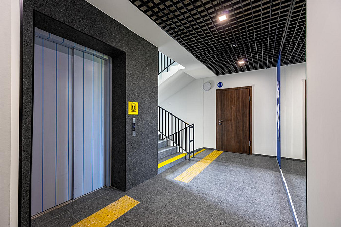 Продаж 2К квартири — Героїв Майдану Sokilnyky - photo 14