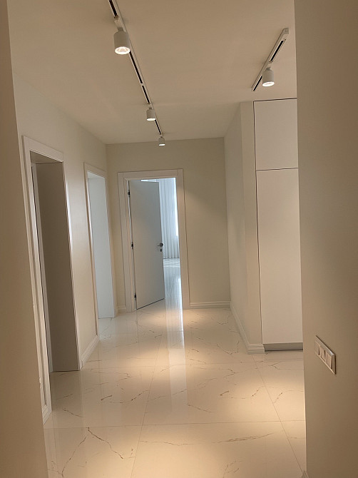 Продаж Квартира 3-кімнатна, 4/20 поверх на Мореходный пер., 2а Odessa - photo 5