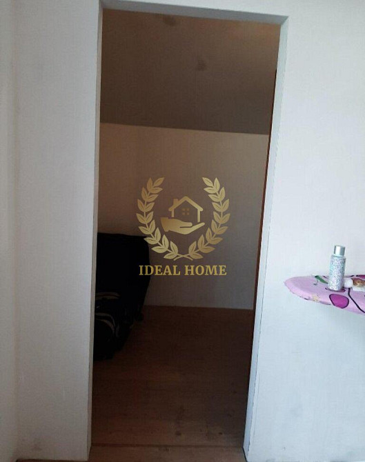 Продаж Будинок 5-кімнатний  - фото 7