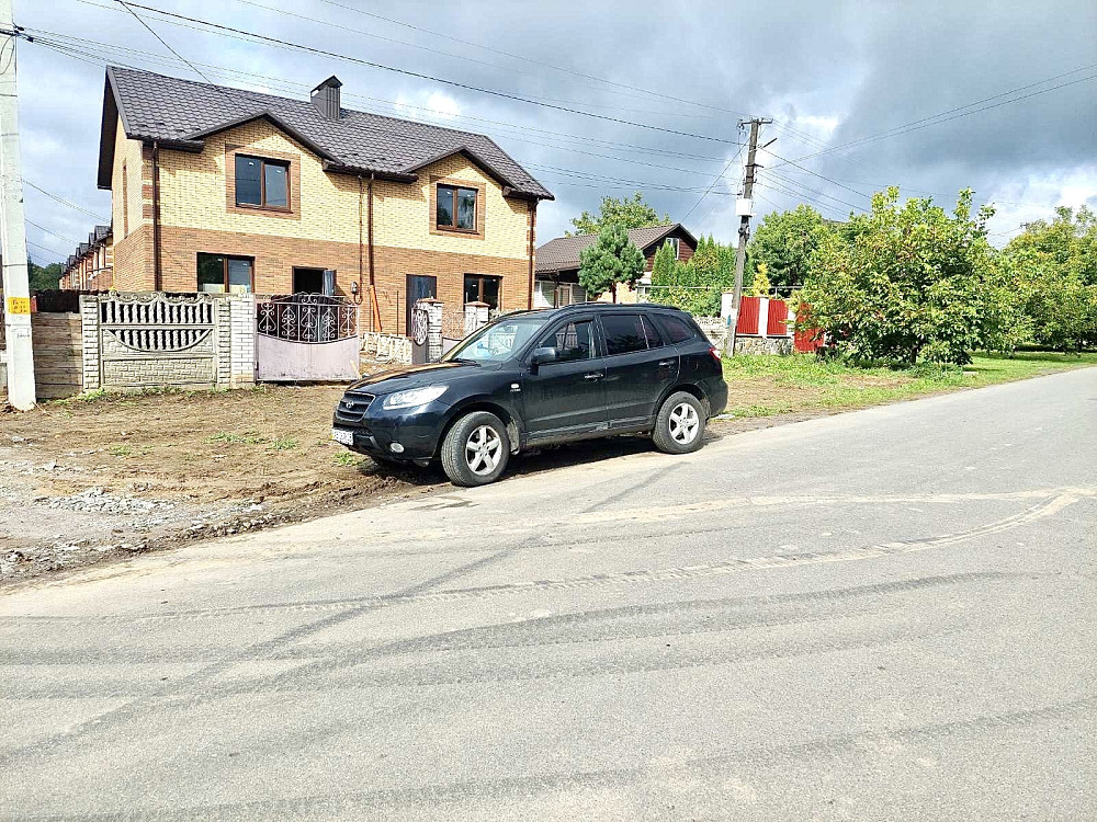 Продаж Будинок  - photo 3