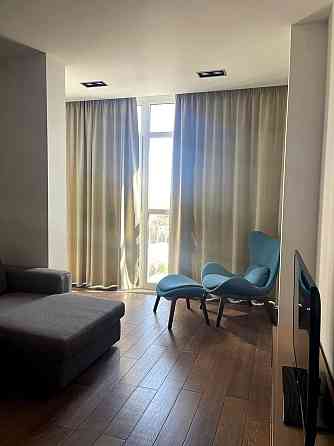 Продаж Квартира 2-кімнатна, 11/19 поверх на Андрія Верхогляда вул., д. 16 Київ