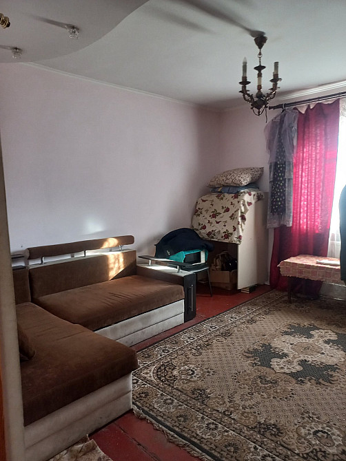 Продам дом в Усатово Usatove - photo 4