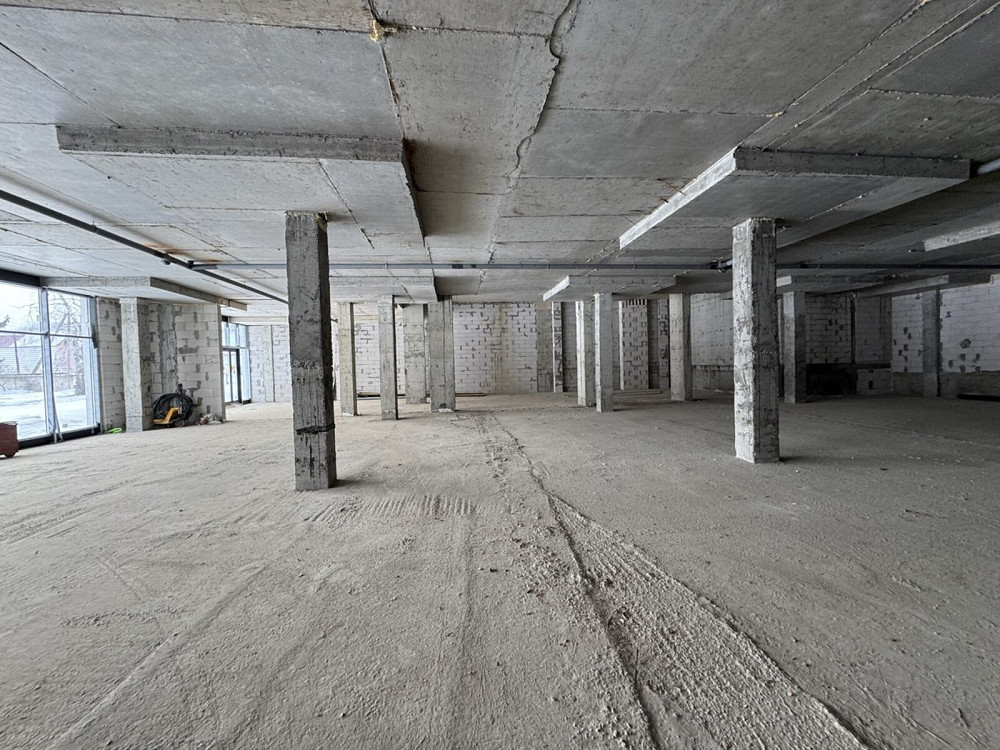 Продаж торгове приміщення на Дубенська вул., 50 поверх - 1/8 Кременець - фото 13