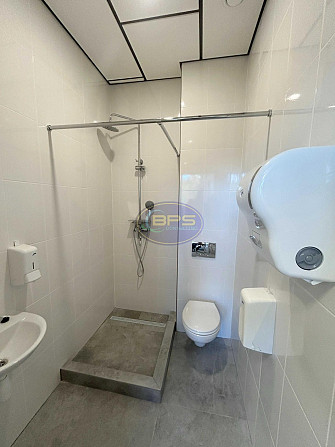 Продаж приміщення вільного призначення Одеса - фото 19