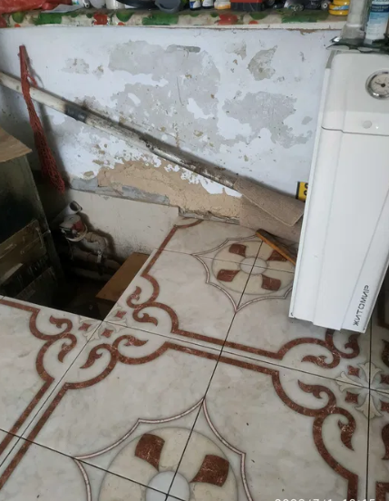 Продам будинок з банею в с.Красносілка (5 км від Одеси) Красносілка - фото 10