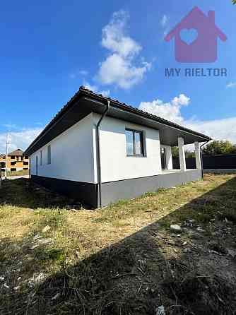 Продаж сучасного будинку! Ближня Сторожниця! 
