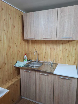 Продам курень-дачу на берегу моря в Крыжановке (218 Причал) Крижанівка (Комінтернівський район)