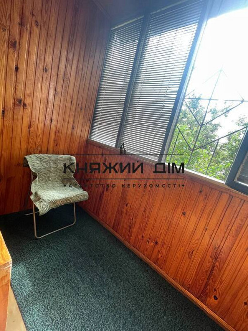 Оренда 2 кімнатної квартири на м. Позняки № 1175753 Київ - фото 13