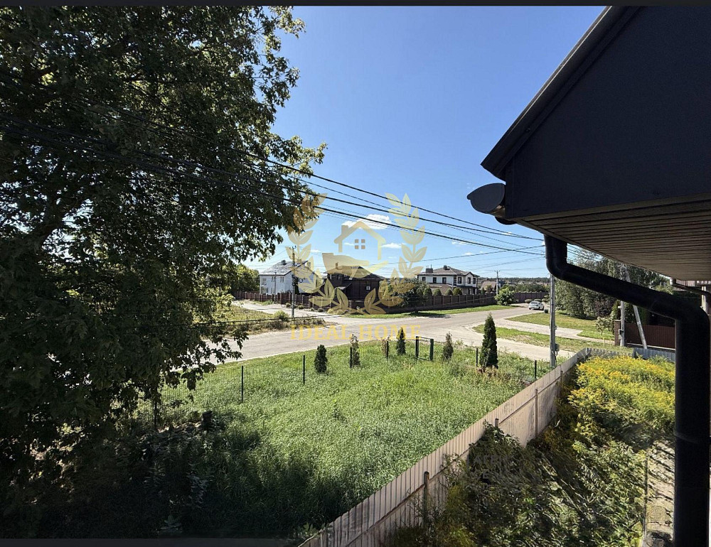 Продаж Будинок 3-кімнатний  - фото 7