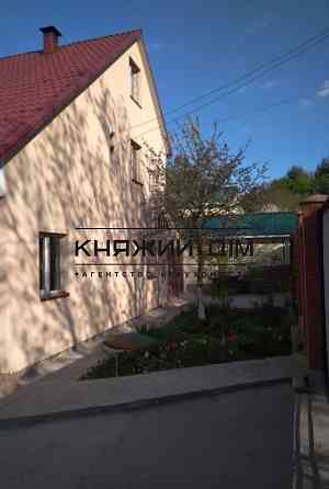 Продаж 3-поверховий Будинок з ділянкою 6 сот 120 кв.м   