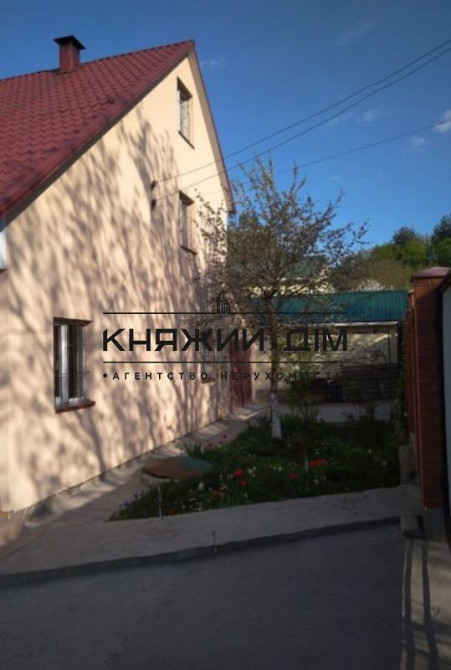 Продаж 3-поверховий Будинок з ділянкою 6 сот 120 кв.м    - фото 2