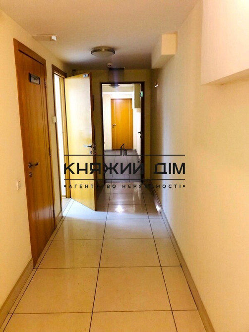 Продаж офісне приміщення на Дмитриевская ул. поверх - 1/25 Київ - фото 18