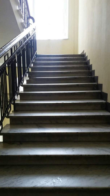 Комната в коммуне ул. Ясная . Французский бульвар. Пляж " Отрада", " Ланжерон". Театр Музкомедии Одеса - фото 11