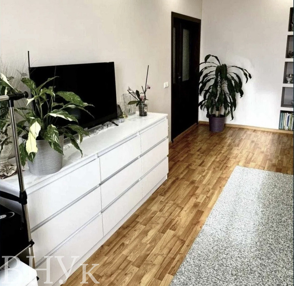 Продаж Квартира 2-кімнатна, 2/3 поверх на Собранецька Uzhhorod - photo 3